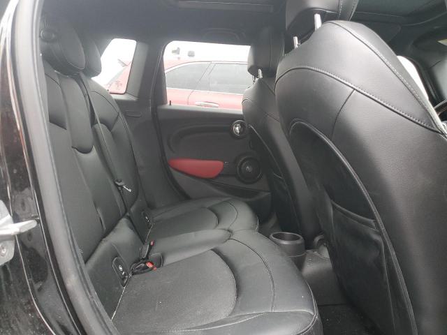MINI COOPER 2017