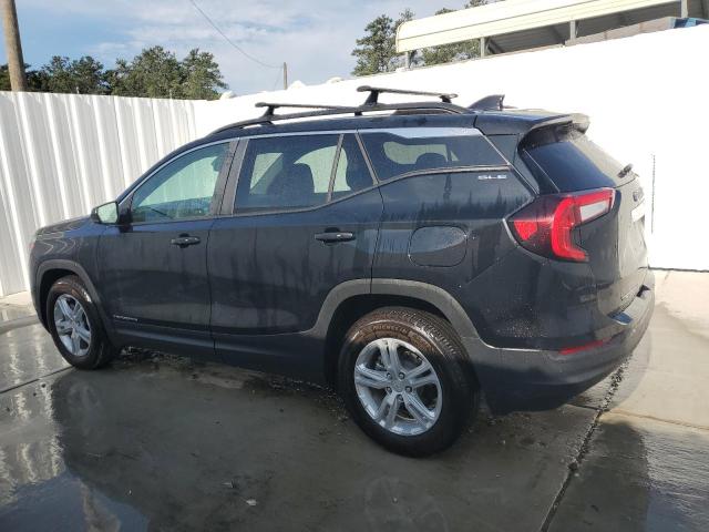 GMC TERRAIN SLE 2022