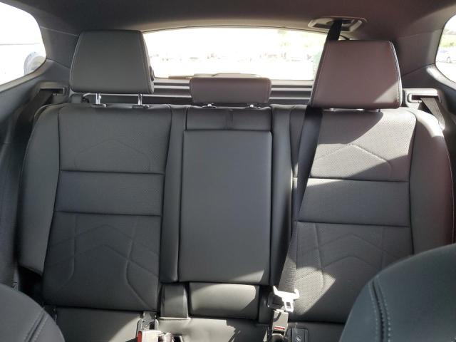 BMW X1 XDRIVE28I 2024