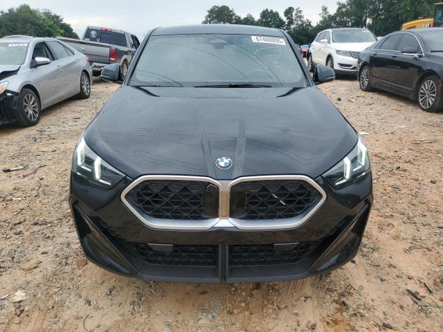 BMW X2 XDRIVE28I 2024