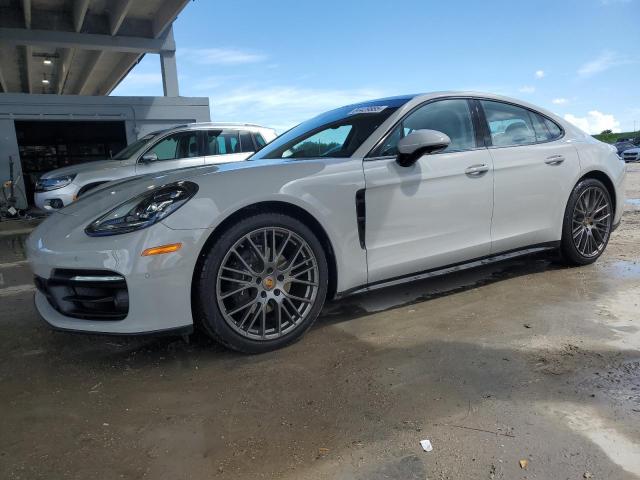 PORSCHE PANAMERA BASE 2023