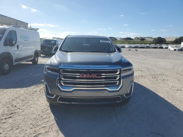 GMC ACADIA SLE 2022