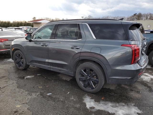 HYUNDAI PALISADE XRT 2023