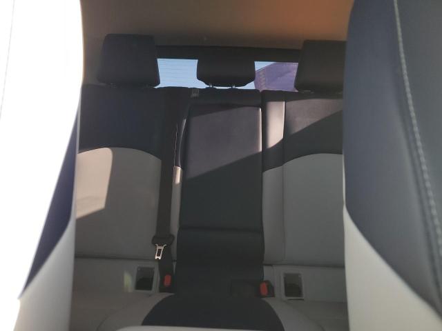 LEXUS UX 200 2020