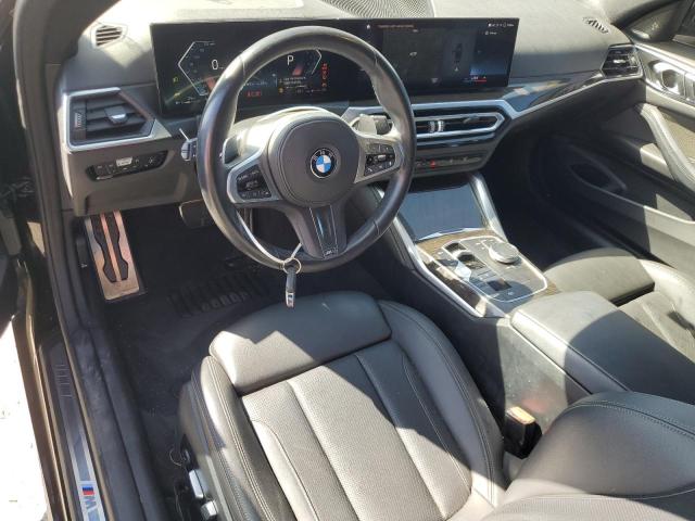 BMW 430I 2023