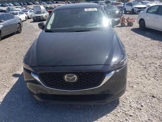MAZDA CX-5 PREMIUM PLUS 2024