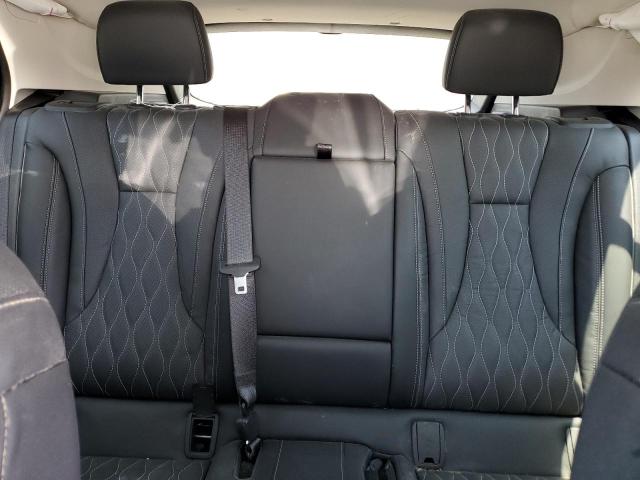 BUICK ENVISION AVENIR 2021