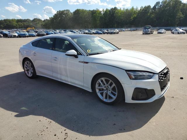 AUDI A5 PREMIUM PLUS 45 2023