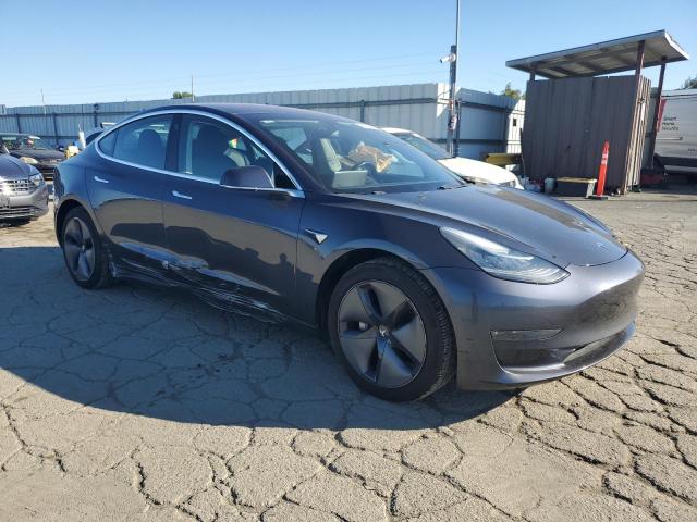 TESLA MODEL 3 2018