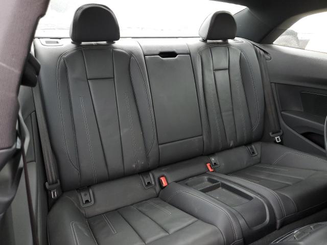 AUDI A5 PREMIUM 45 2022