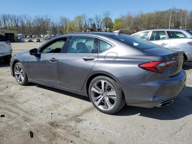 ACURA TLX ADVANCE 2021