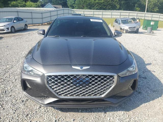 GENESIS G70 PRESTIGE 2019