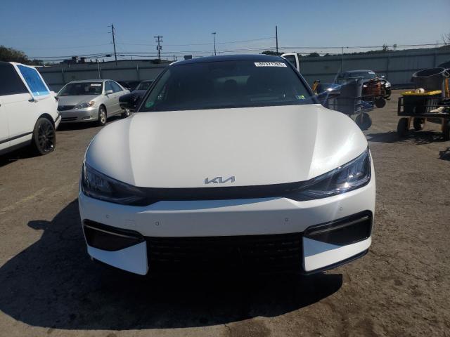 KIA EV6 GT LINE 2023