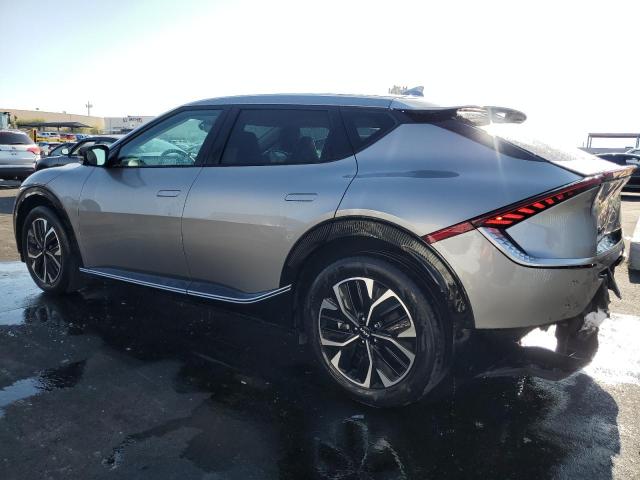 KIA EV6 LIGHT 2023