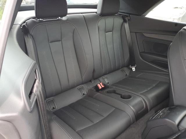 AUDI A5 PREMIUM 45 2021