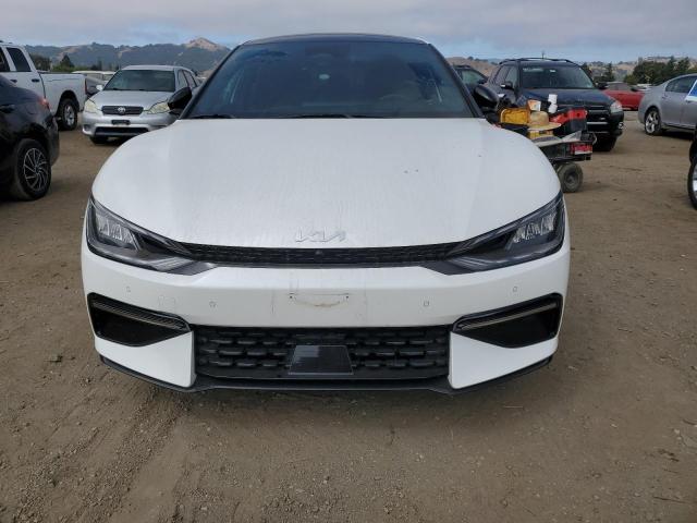 KIA EV6 GT LINE 2023