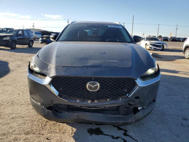 MAZDA CX-30 PREFERRED 2022