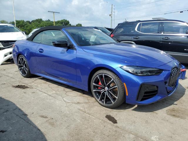BMW M440XI 2023