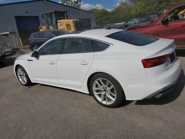 AUDI A5 PREMIUM PLUS 45 2023
