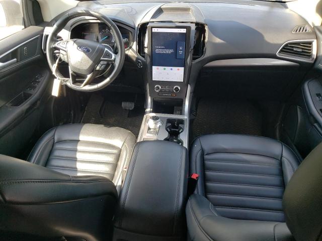 FORD EDGE SEL 2023