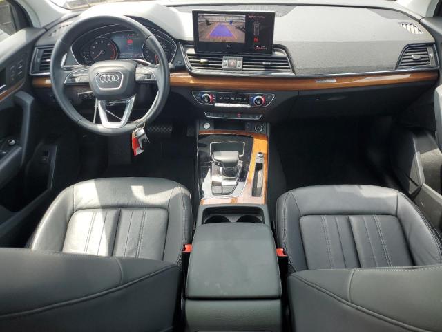 AUDI Q5 PREMIUM 45 2023