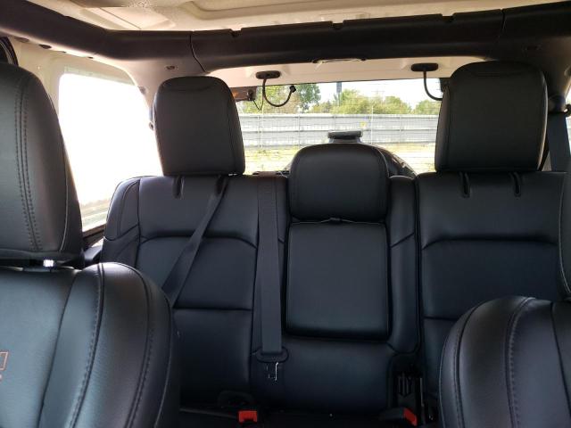 JEEP WRANGLER RUBICON 392 2023
