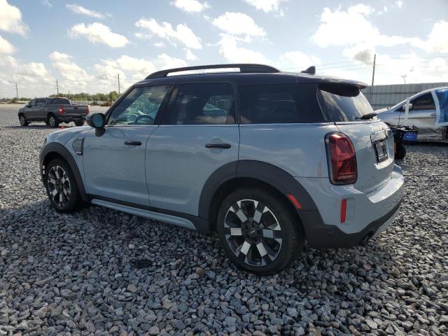 MINI COOPER S COUNTRYMAN ALL4 2023