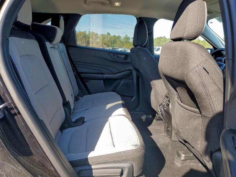 FORD ESCAPE ACTIVE 2024