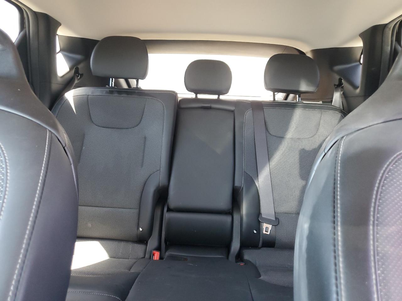 KIA EV6 LIGHT 2022