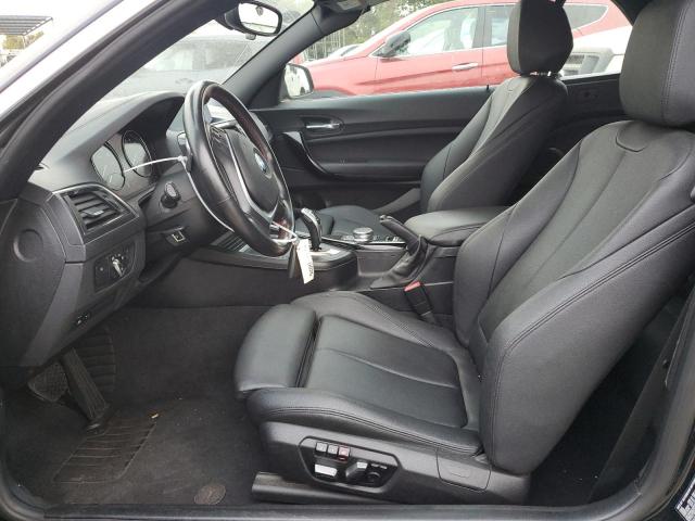 BMW 230XI 2020