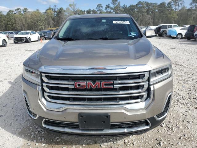 GMC ACADIA SLE 2022