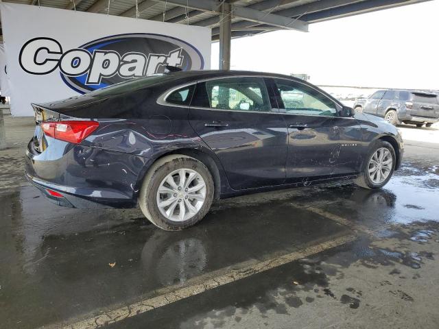 CHEVROLET MALIBU LT 2023
