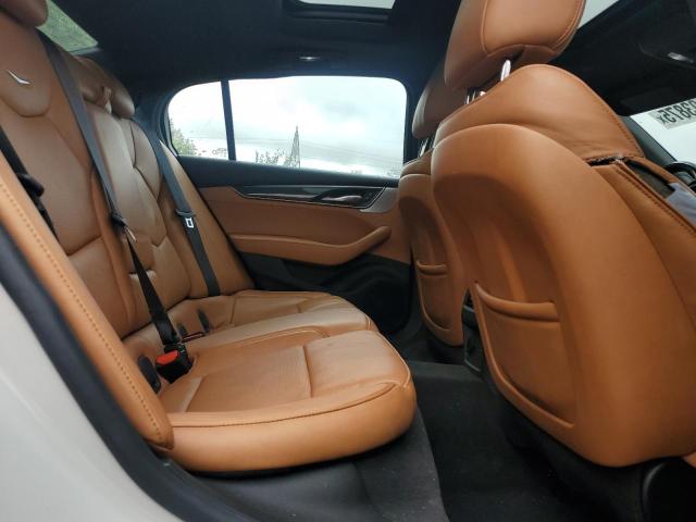 CADILLAC CT5-V 2023