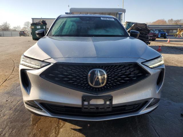 ACURA MDX A-SPEC 2022