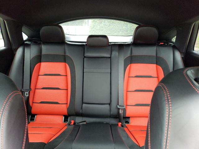 MERCEDES-BENZ GLE 2023