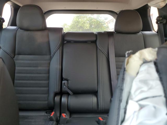 MITSUBISHI OUTLANDER SE 2024