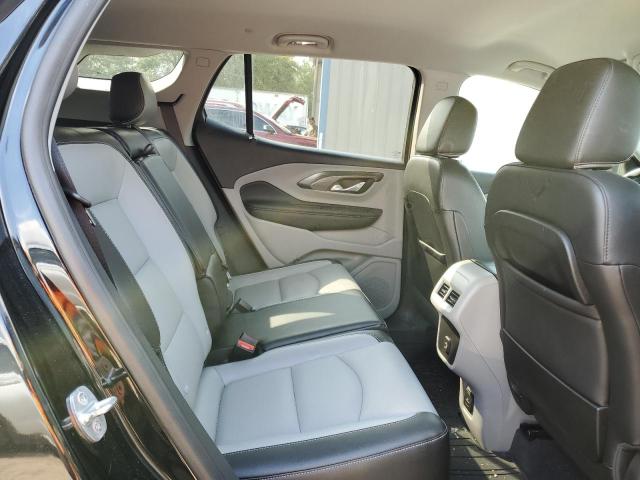 GMC TERRAIN SLT 2022