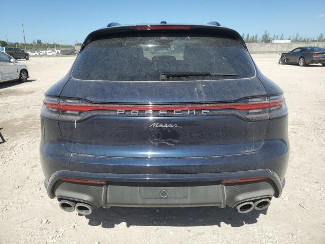 PORSCHE MACAN BASE 2023