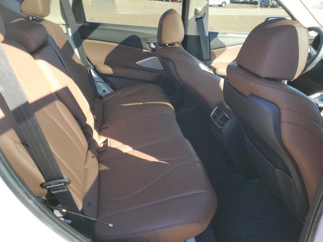 ACURA RDX TECHNOLOGY 2023