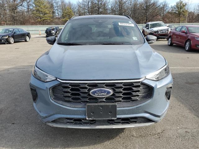 FORD ESCAPE ST LINE 2024