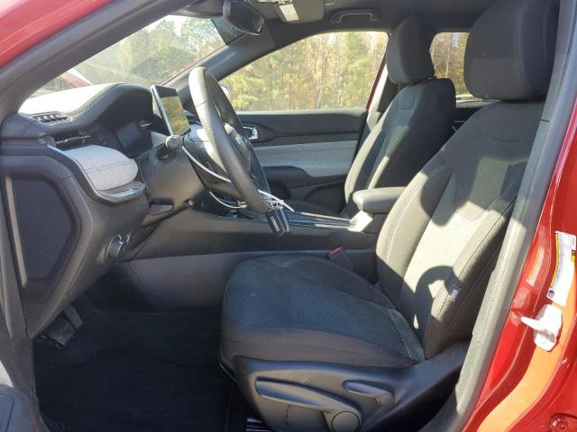 JEEP COMPASS SPORT 2023