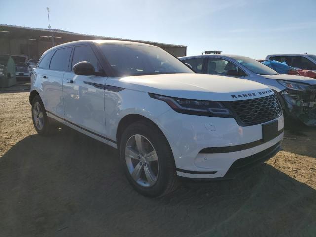LAND ROVER RANGE ROVER VELAR S 2020