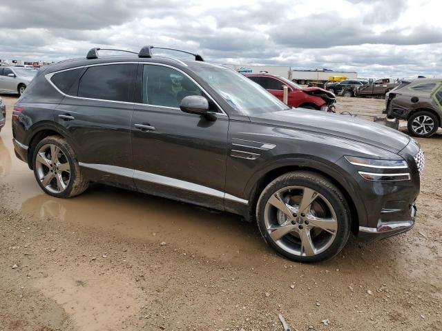GENESIS GV80 BASE 2023