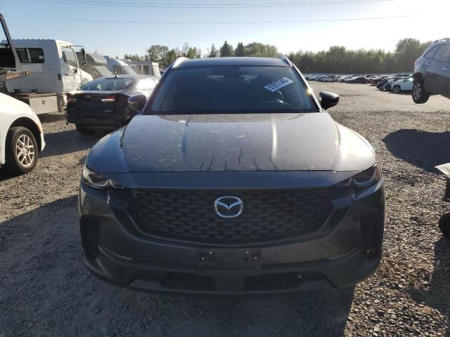 MAZDA CX-50 PREFERRED PLUS 2022