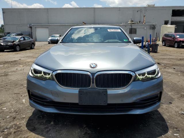 BMW 5 SERIES 530 XI 2019