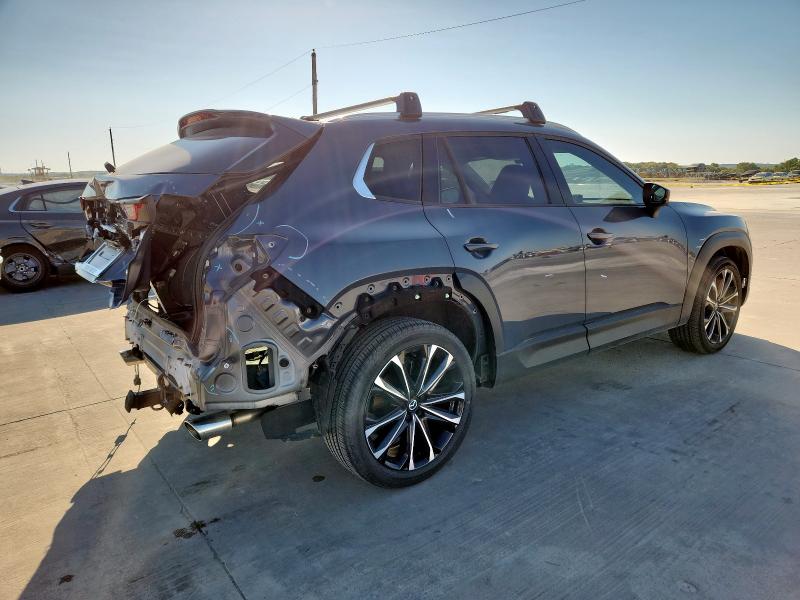 MAZDA CX-50 PREMIUM PLUS 2024