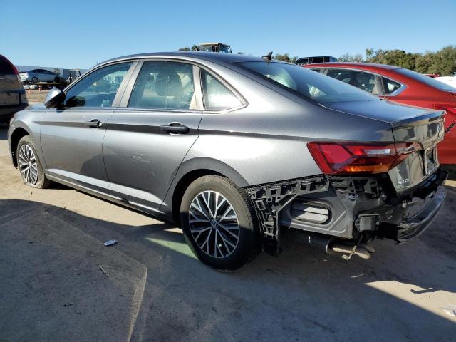 VOLKSWAGEN JETTA S 2019