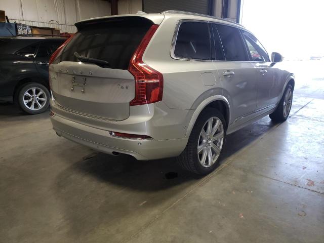 VOLVO XC90 T6 INSCRIPTION 2019