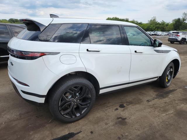 LAND ROVER RANGE ROVER EVOQUE SE 2023