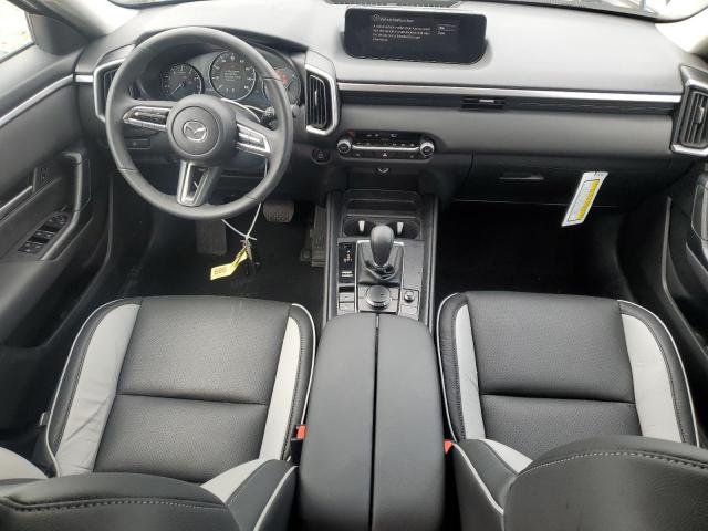 MAZDA CX-50 PREFERRED 2024